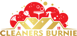 Cleaners Burnie